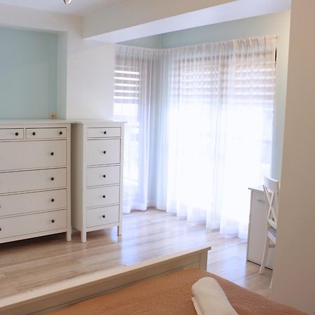 Apartamenty Pod Niedzwiedziem II زاكوباني الغرفة الصورة