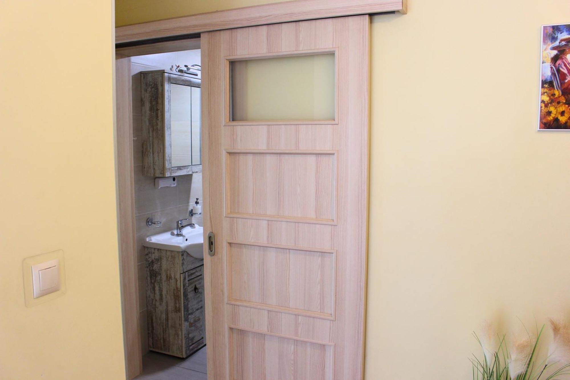 Apartamenty Pod Niedzwiedziem II زاكوباني المظهر الخارجي الصورة