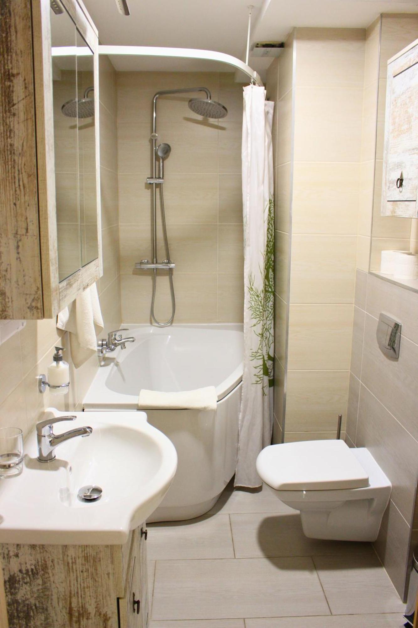 Apartamenty Pod Niedzwiedziem II زاكوباني الغرفة الصورة